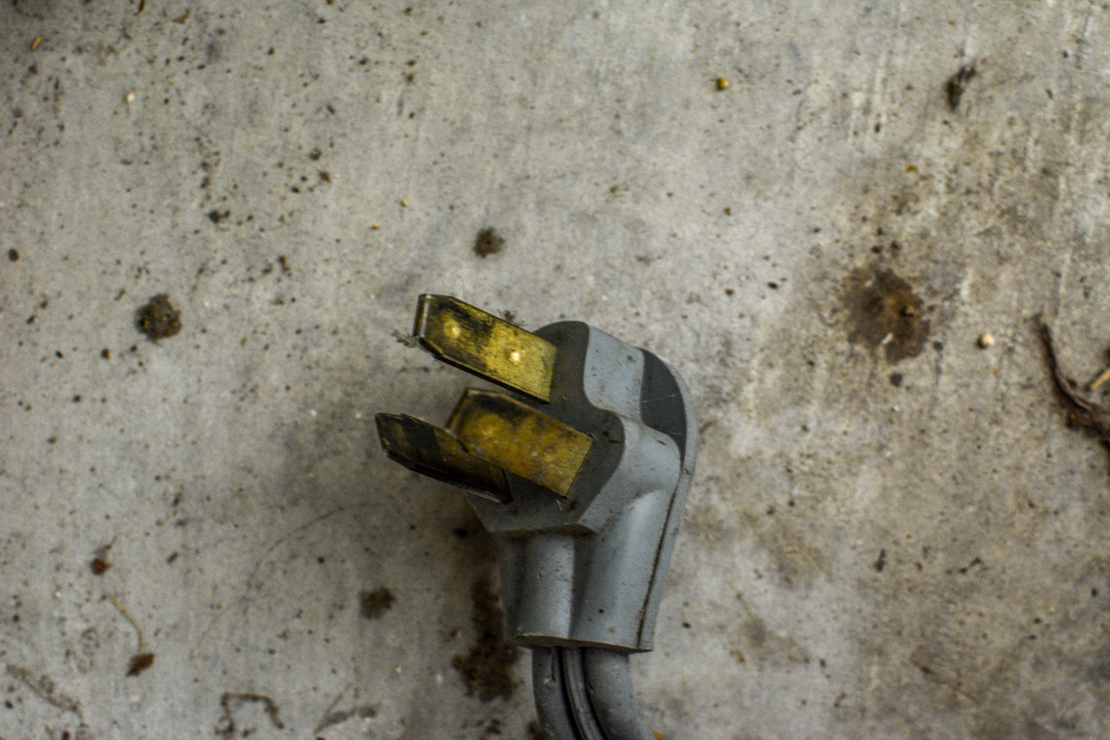 Advanced Spas Hot Tub