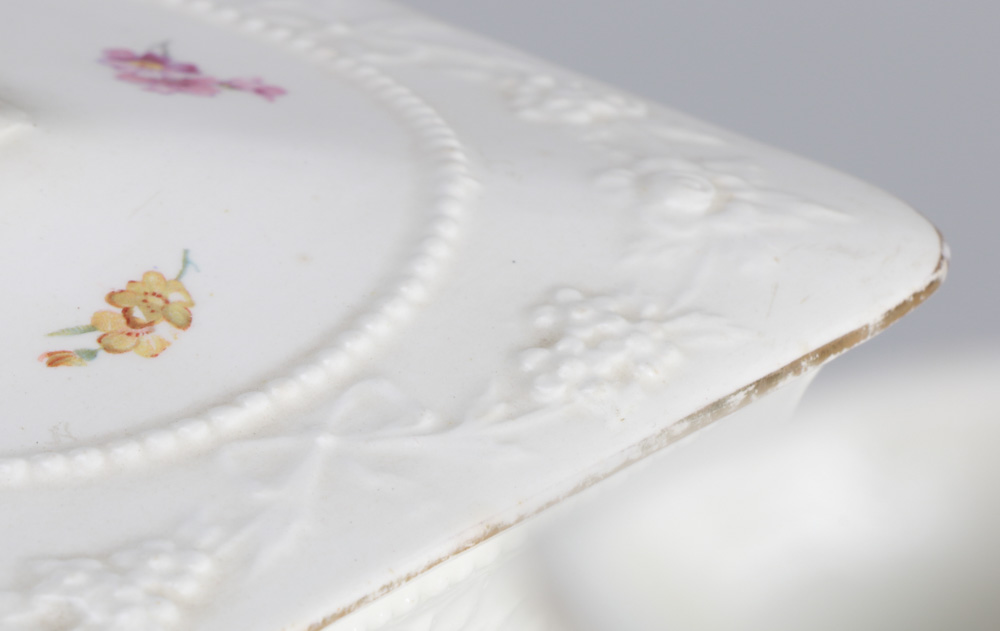 Large Collection of Kitchen Containers