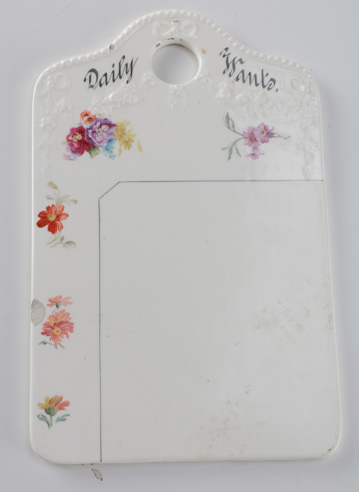 Large Collection of Kitchen Containers