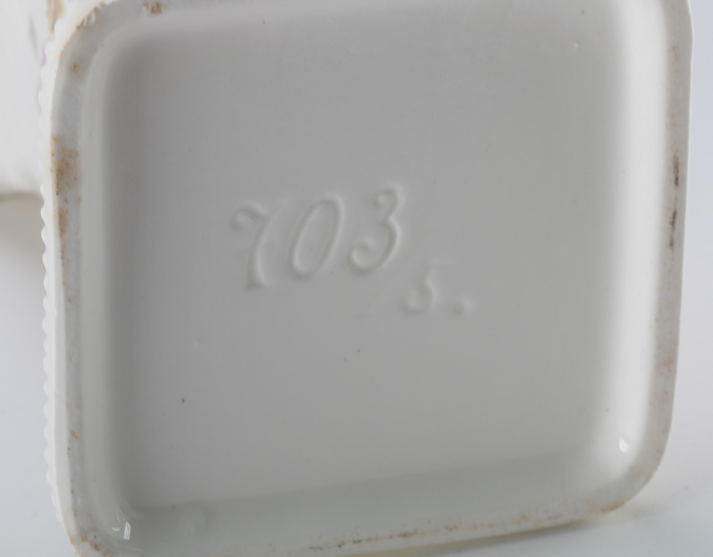 Large Collection of Kitchen Containers