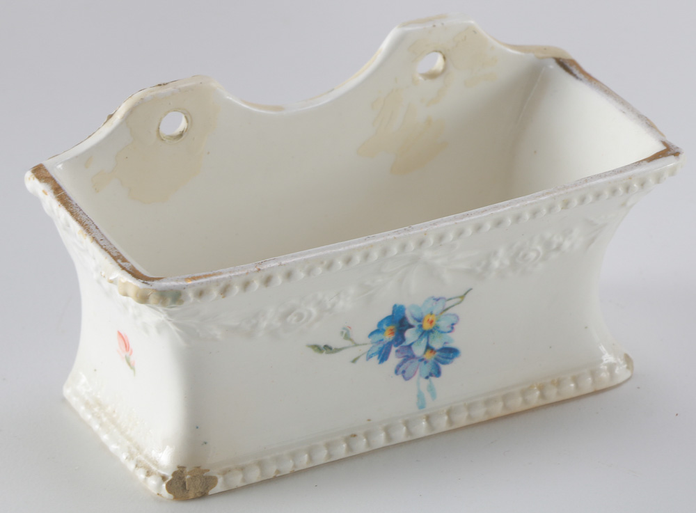 Large Collection of Kitchen Containers