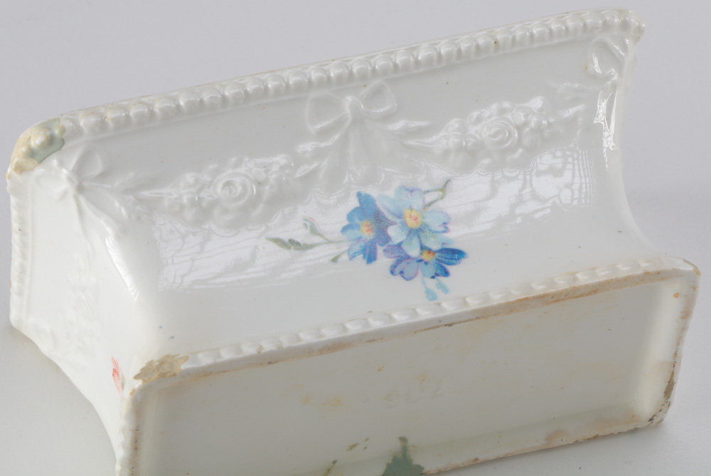 Large Collection of Kitchen Containers