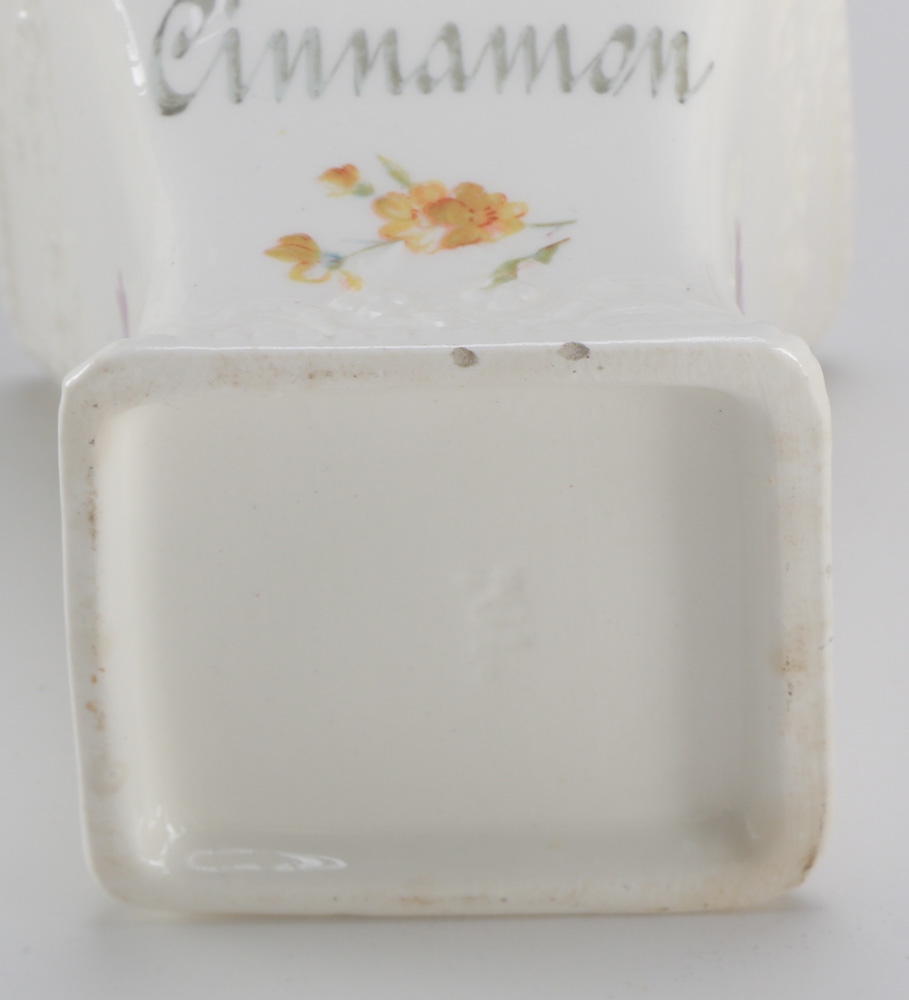 Large Collection of Kitchen Containers