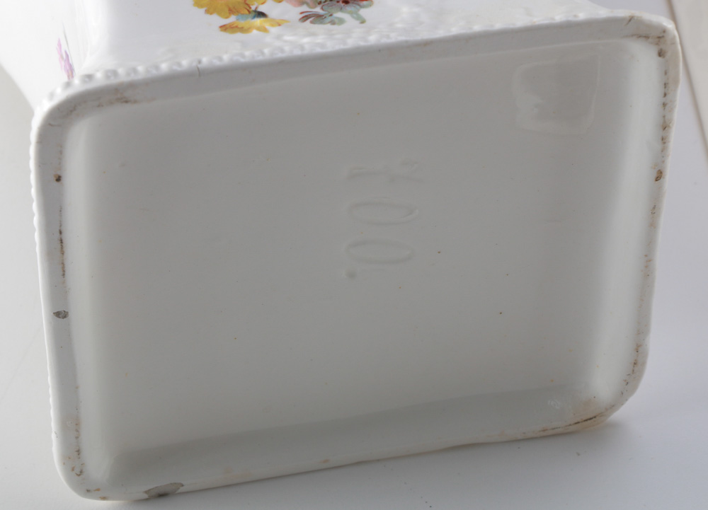 Large Collection of Kitchen Containers