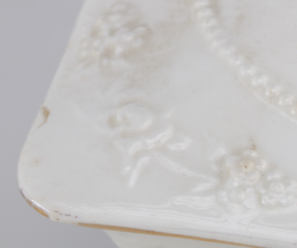 Large Collection of Kitchen Containers