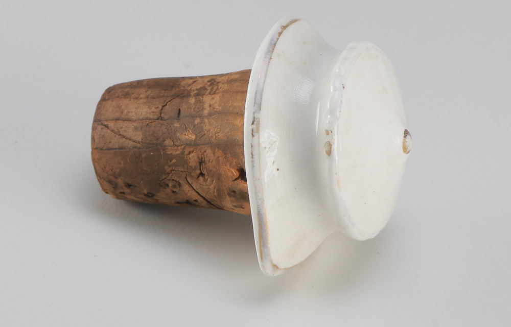 Large Collection of Kitchen Containers