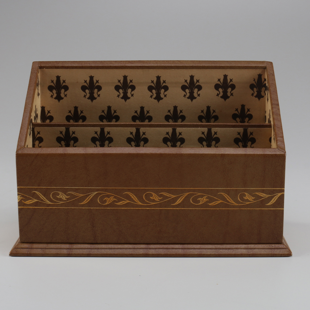 Vintage Office Supplies