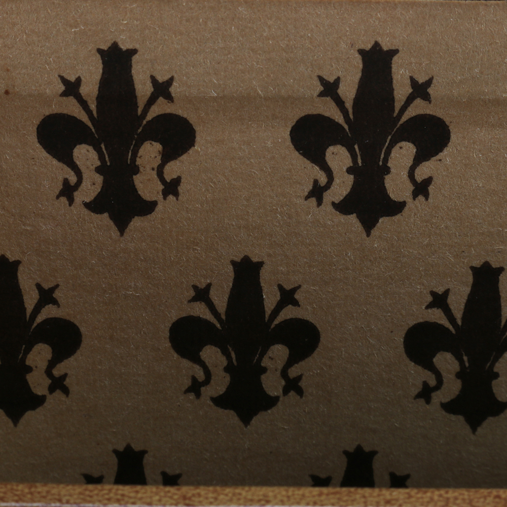 Vintage Office Supplies