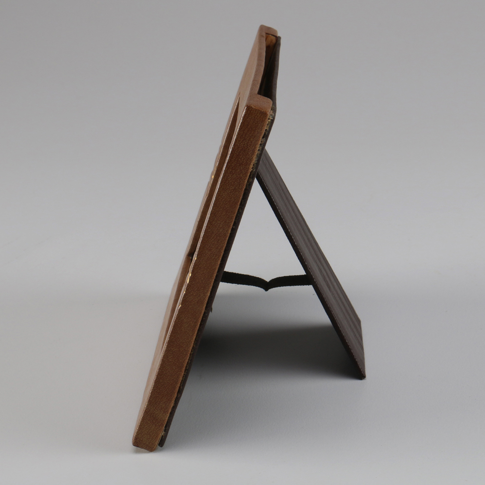 Vintage Office Supplies