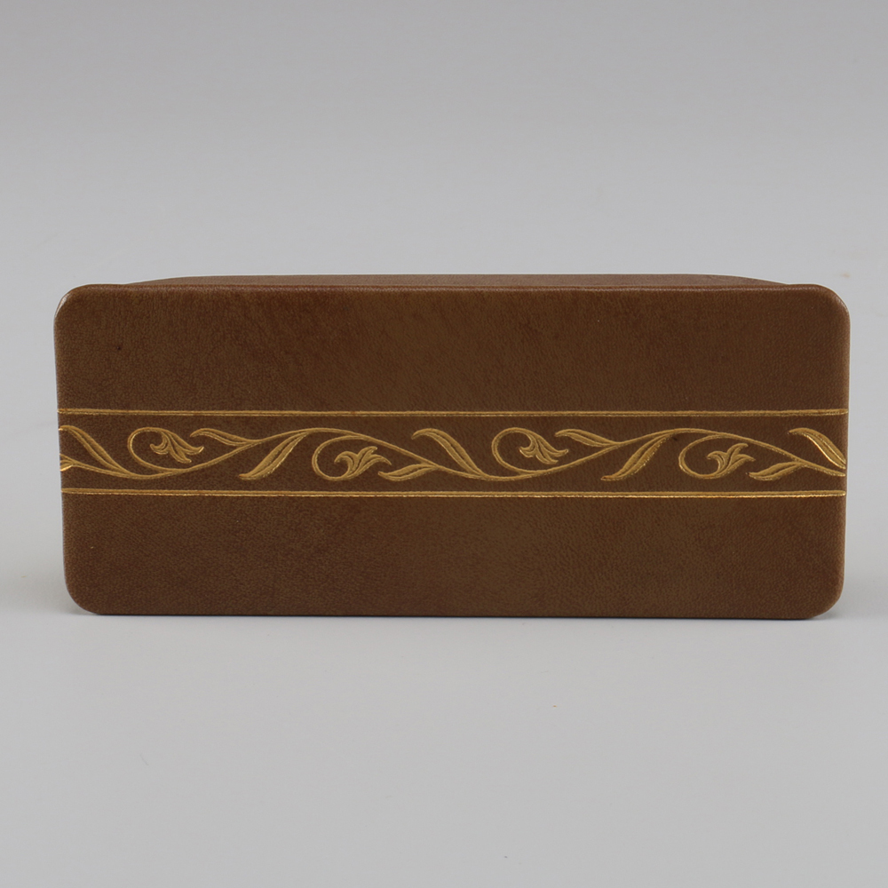 Vintage Office Supplies