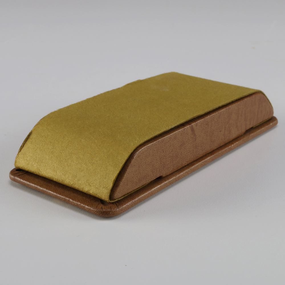 Vintage Office Supplies