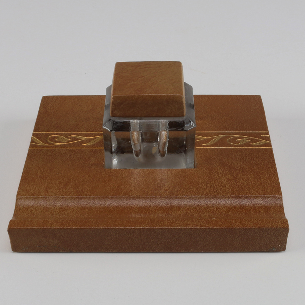 Vintage Office Supplies