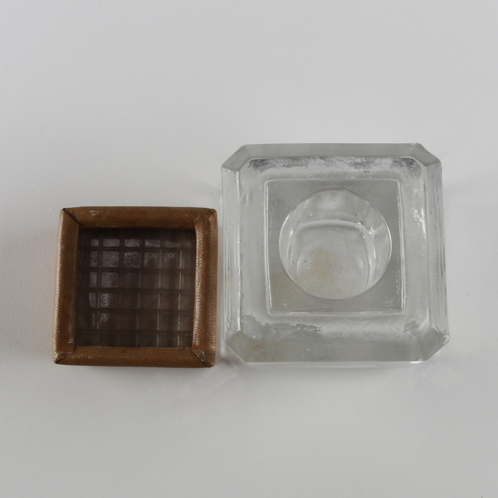 Vintage Office Supplies