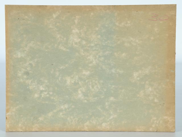 Dora McCollister Original Oil on Board Painting