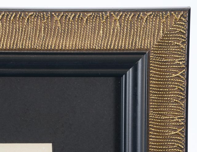 1928 "The Saturday Evening Post" Vintage Soda Luncheonette Advertisement