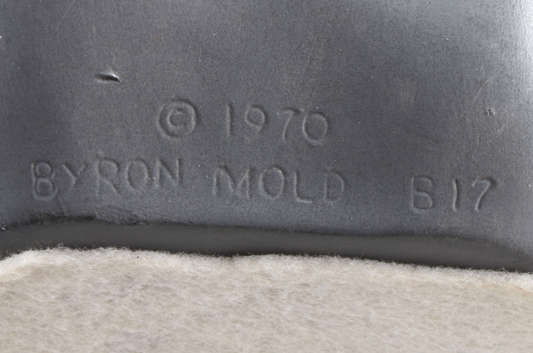 Vintage Christmas Decor