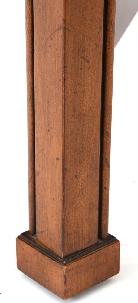 Gordon's Furniture Side Table