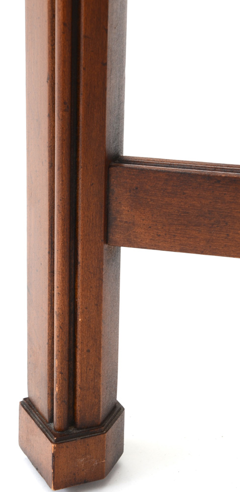 Gordon's Furniture Side Table