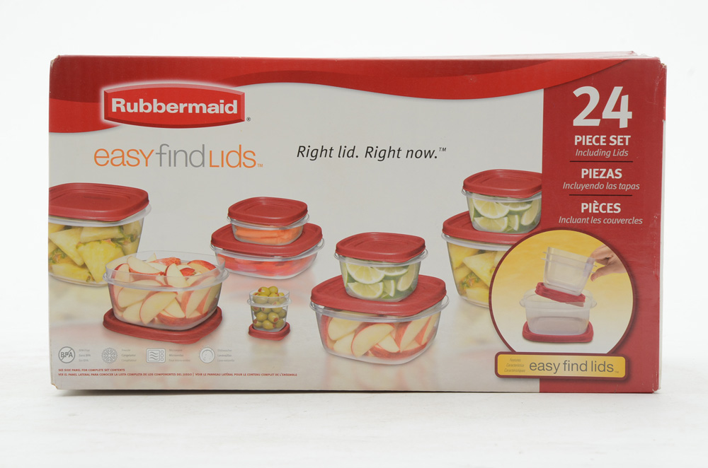 Small Kitchen Appliances and Accessories