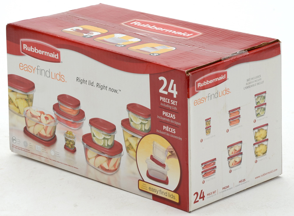 Small Kitchen Appliances and Accessories