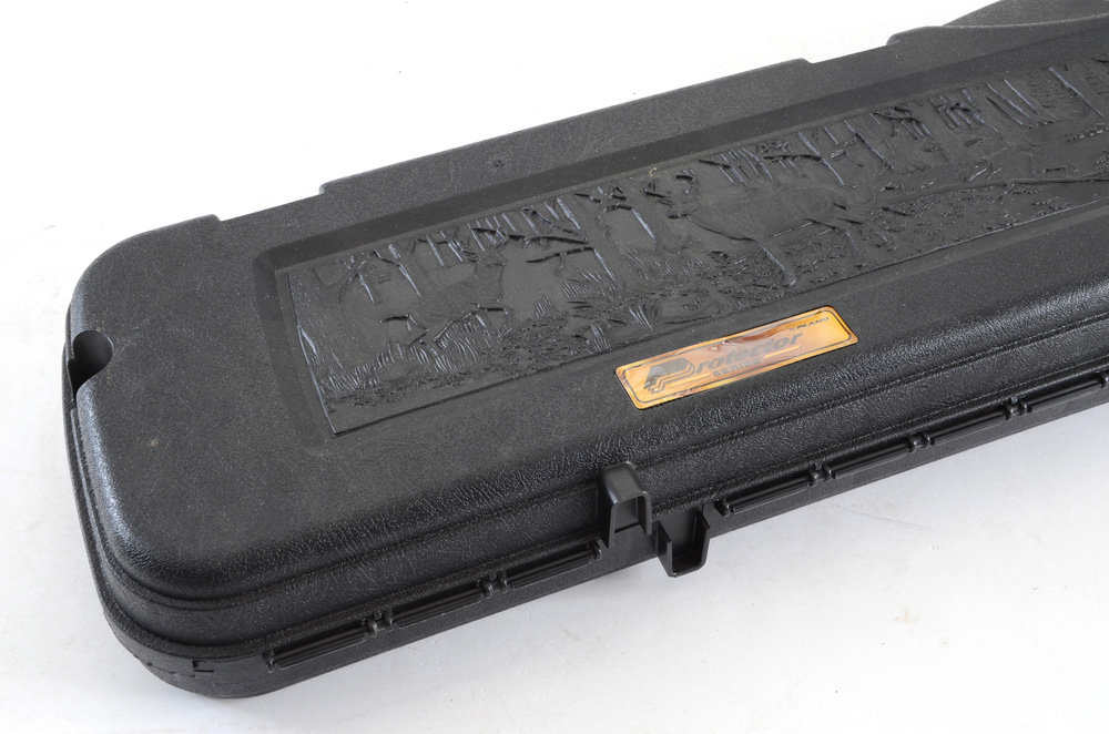 Plano Protector Series Gun Case