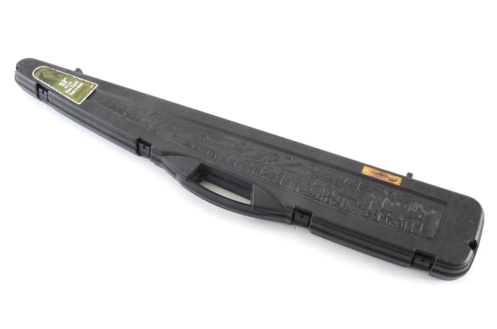 Plano Protector Series Gun Case