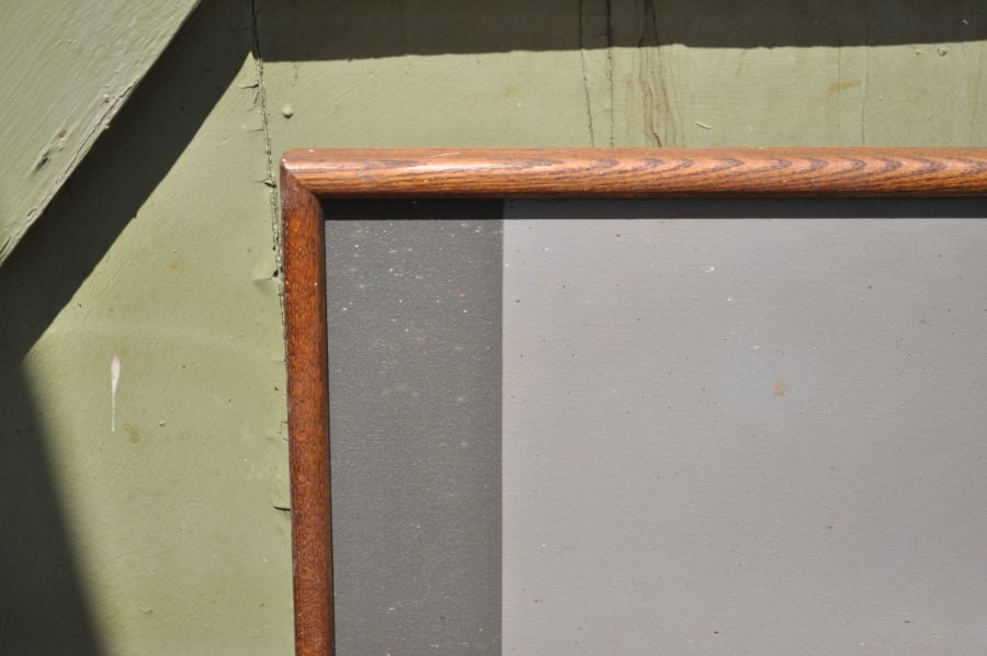 Giclee Print After a Painting by B Jenning