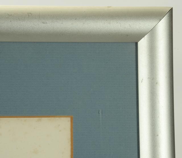 Victor Vasarely Signed Limited Edition Op Art Serigraph