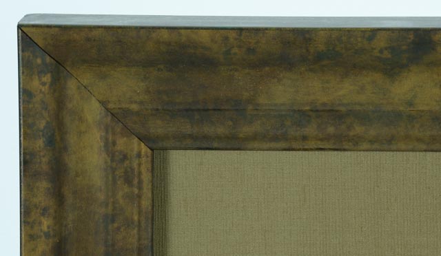 Charley Harper Original Printer's Proof Serigraph "Armadittos"