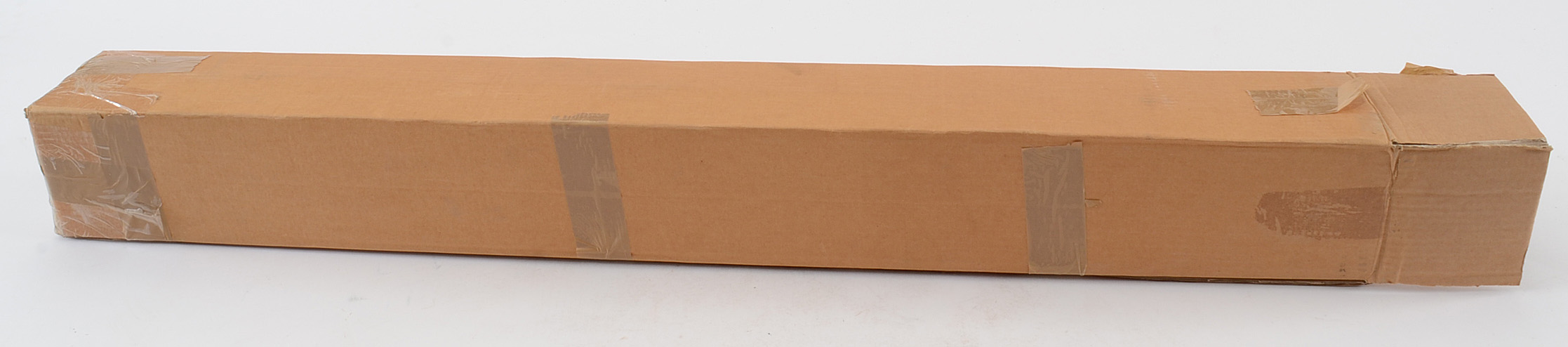 Outdoor Bistro Umbrella and Hammock Chair