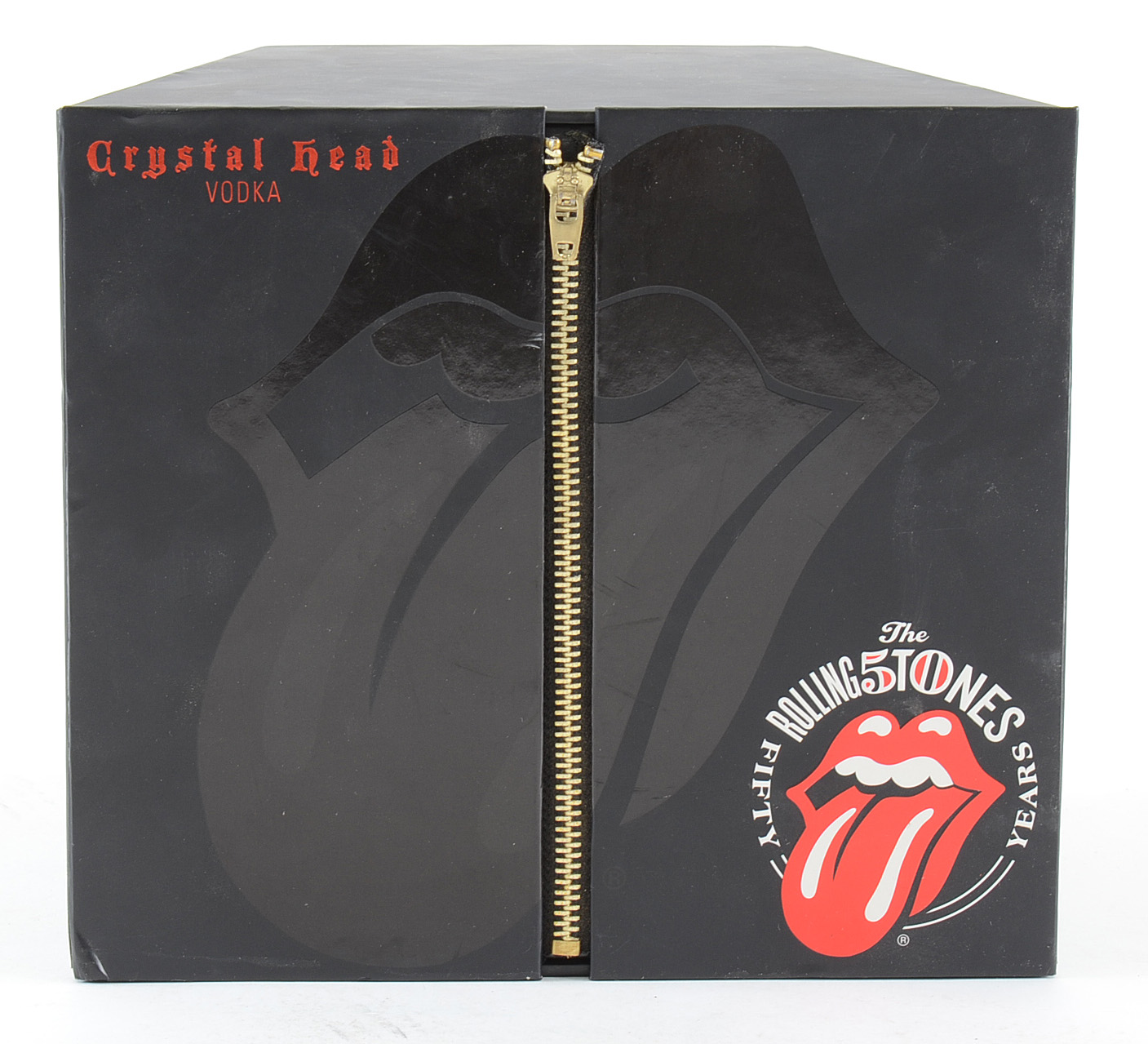 Records, X-men, Spider-Man and Books