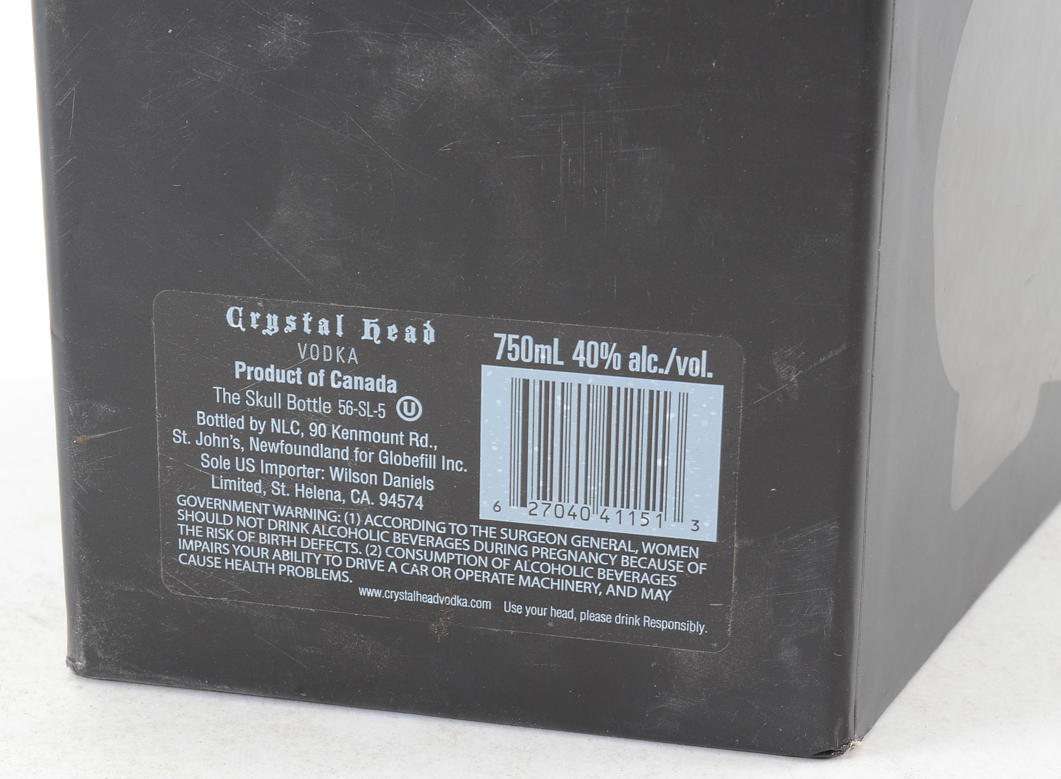 Records, X-men, Spider-Man and Books