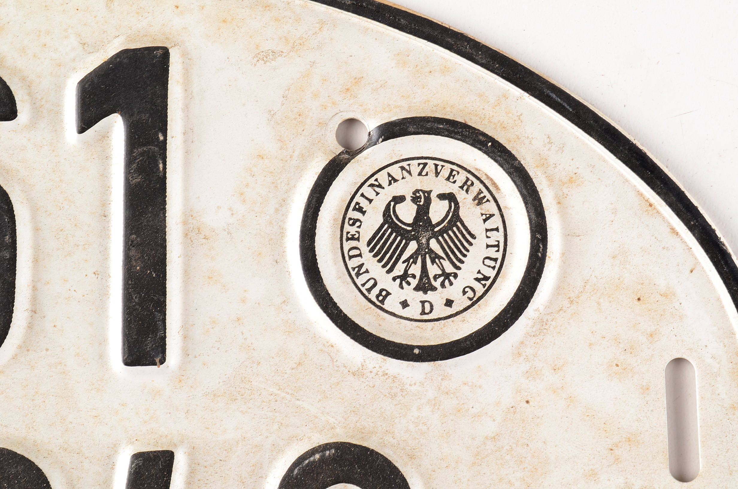 Vintage Decorative Items