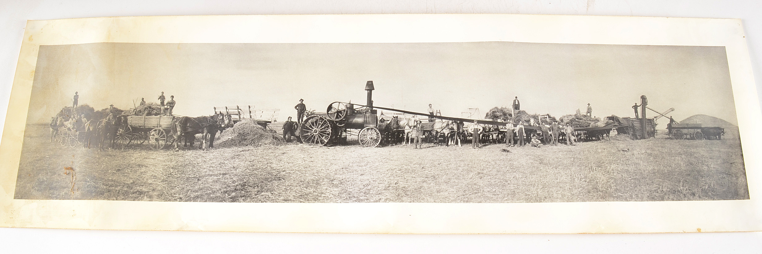 Vintage Decorative Items