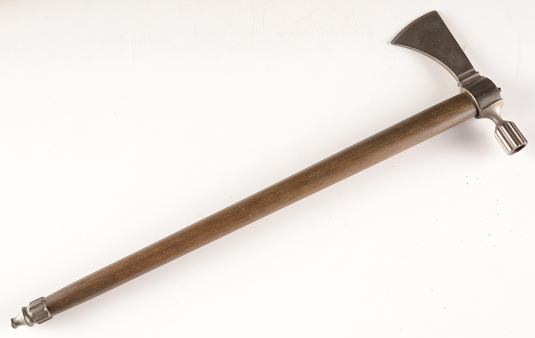 Vintage Decorative Items