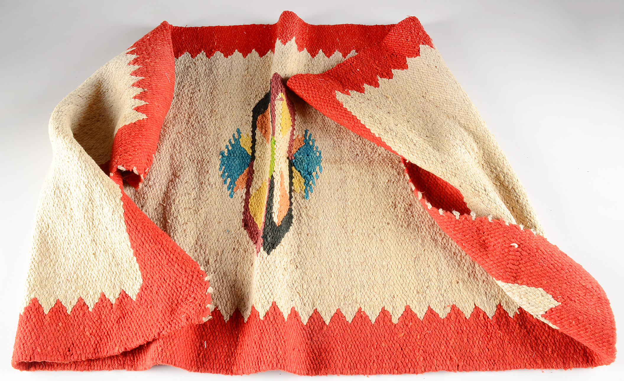 Vintage Decorative Items