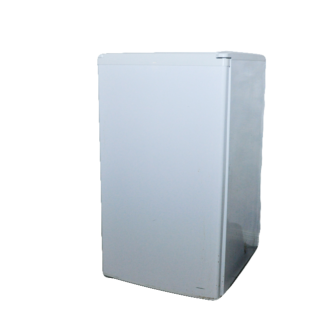 Sanyo Mini Refrigerator