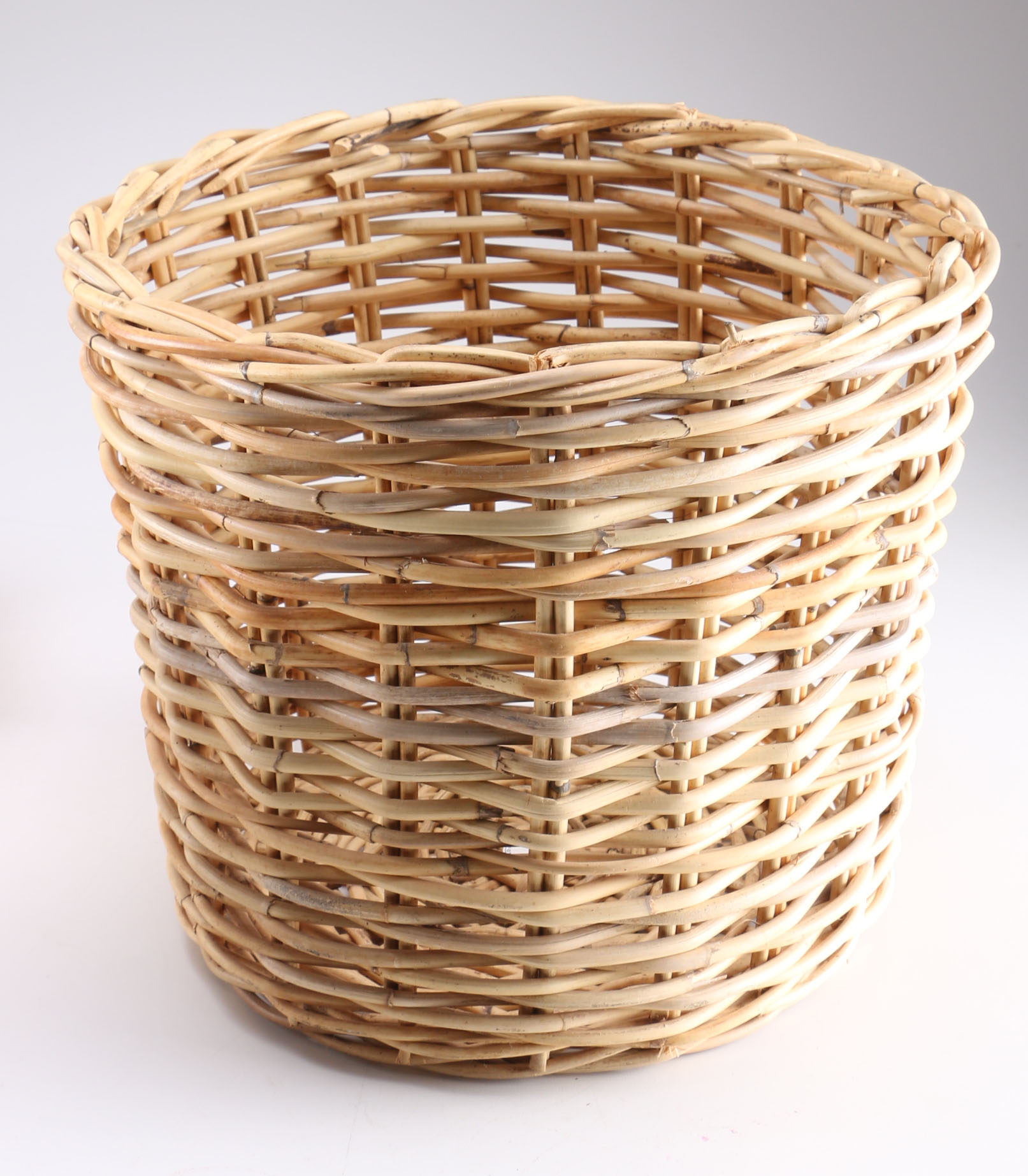 Collection of Baskets