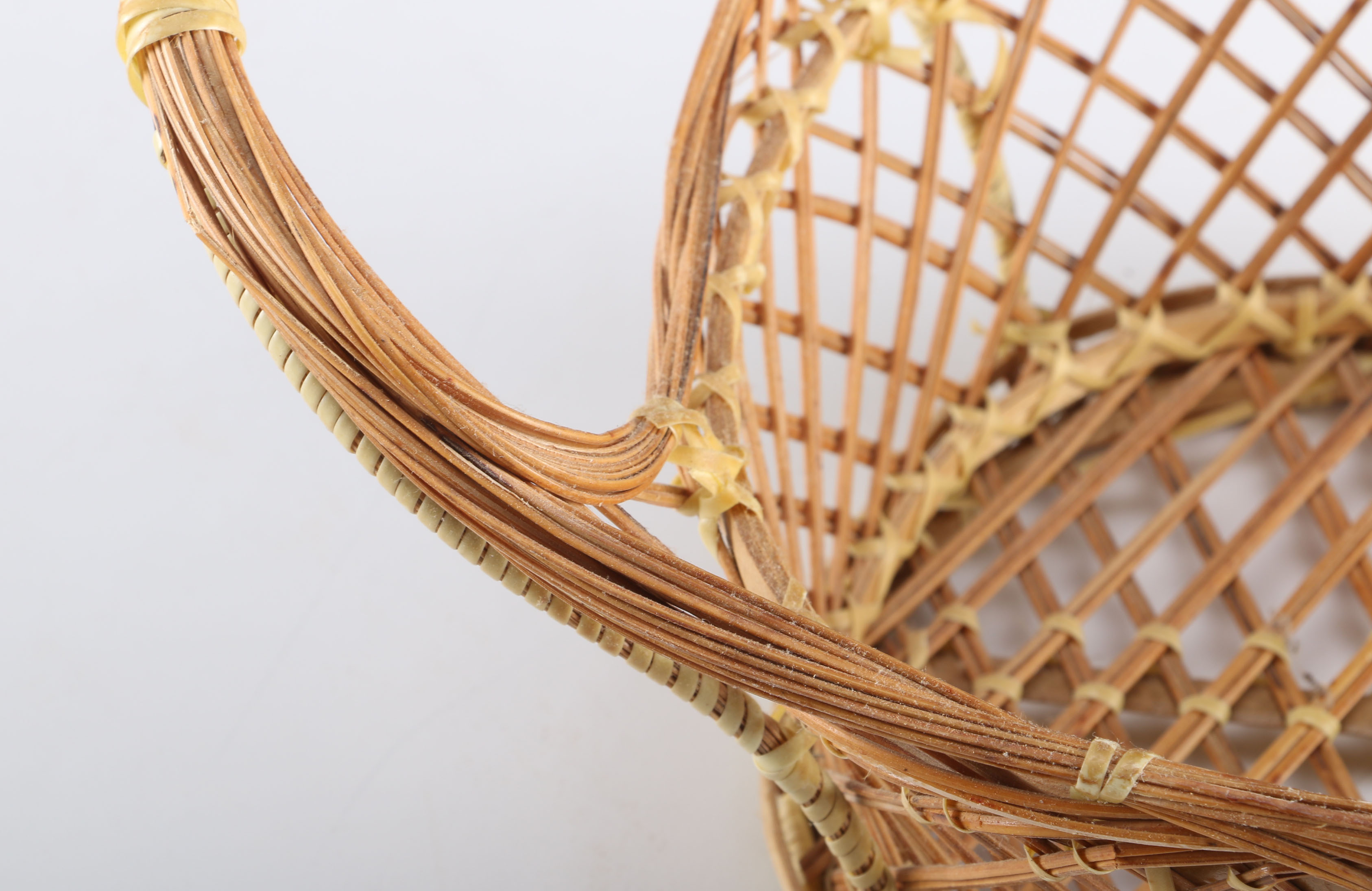 Collection of Baskets