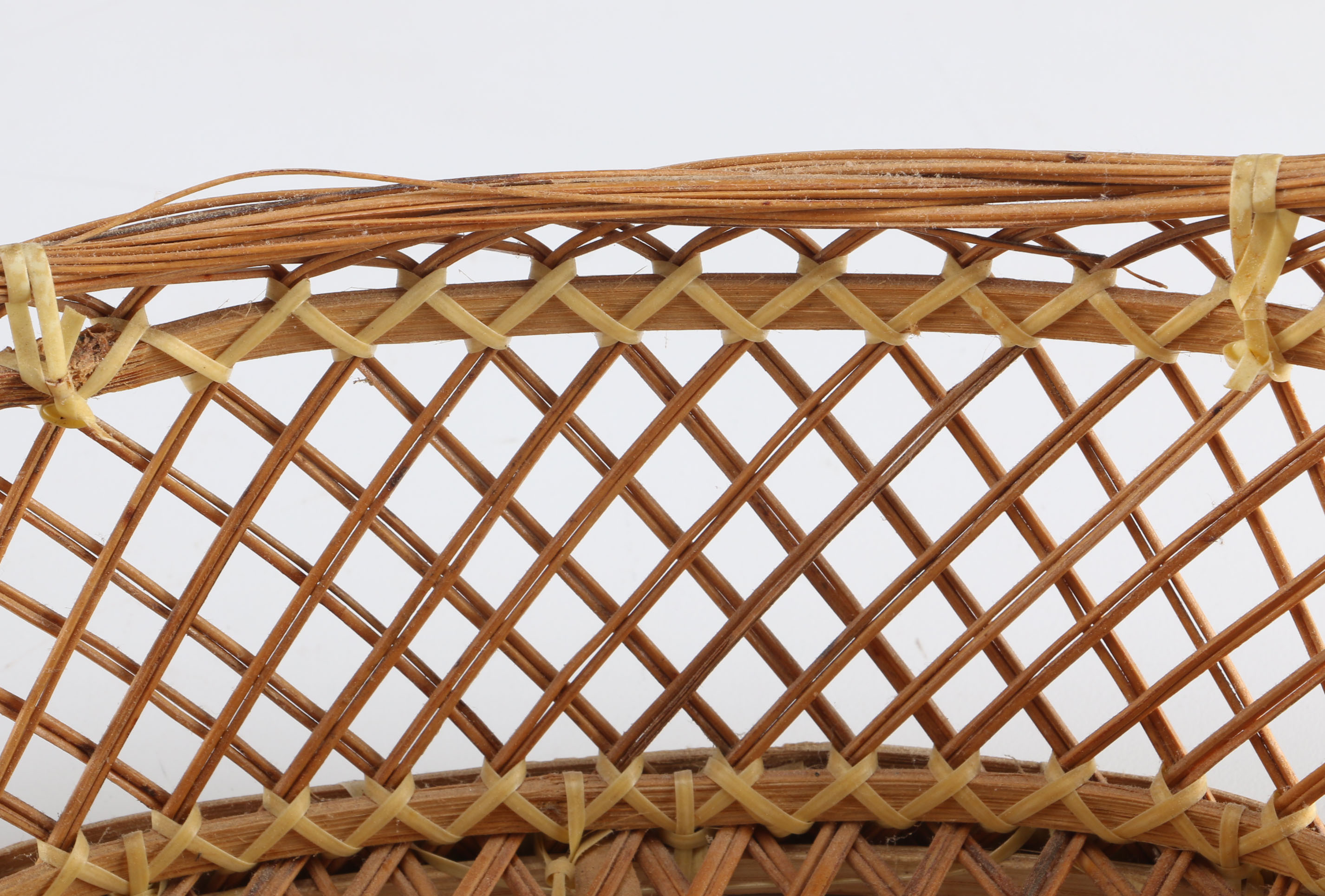 Collection of Baskets