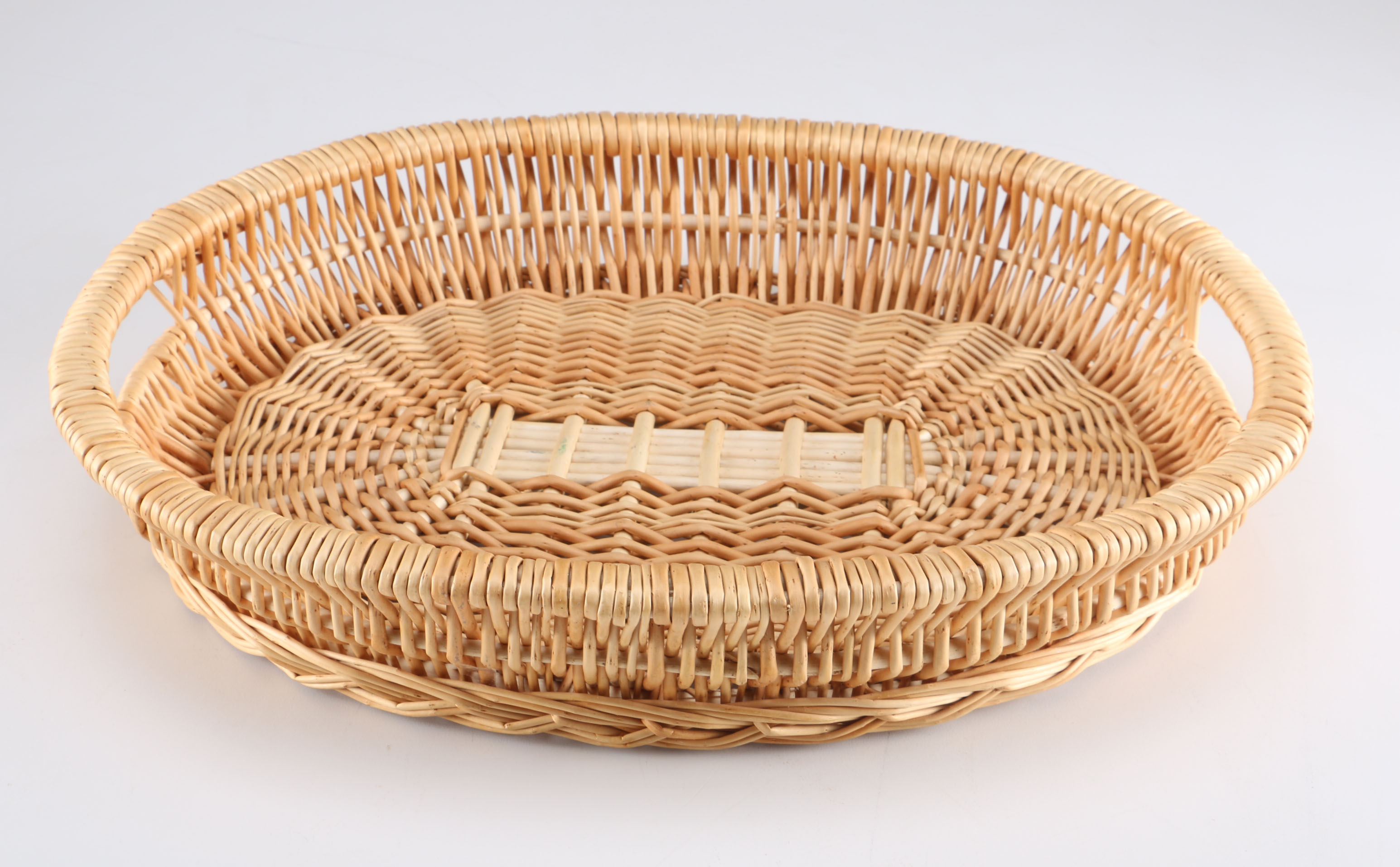 Collection of Baskets