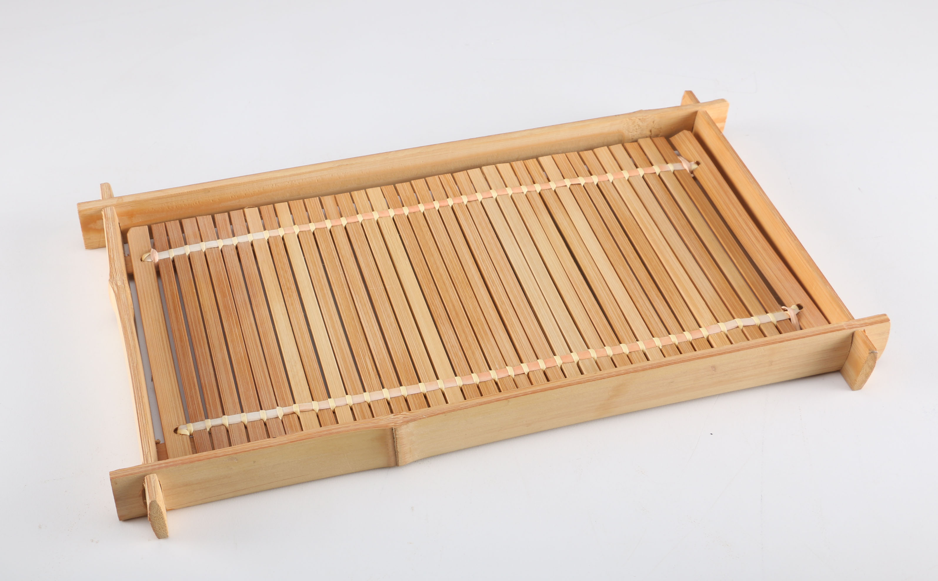 Collection of Baskets