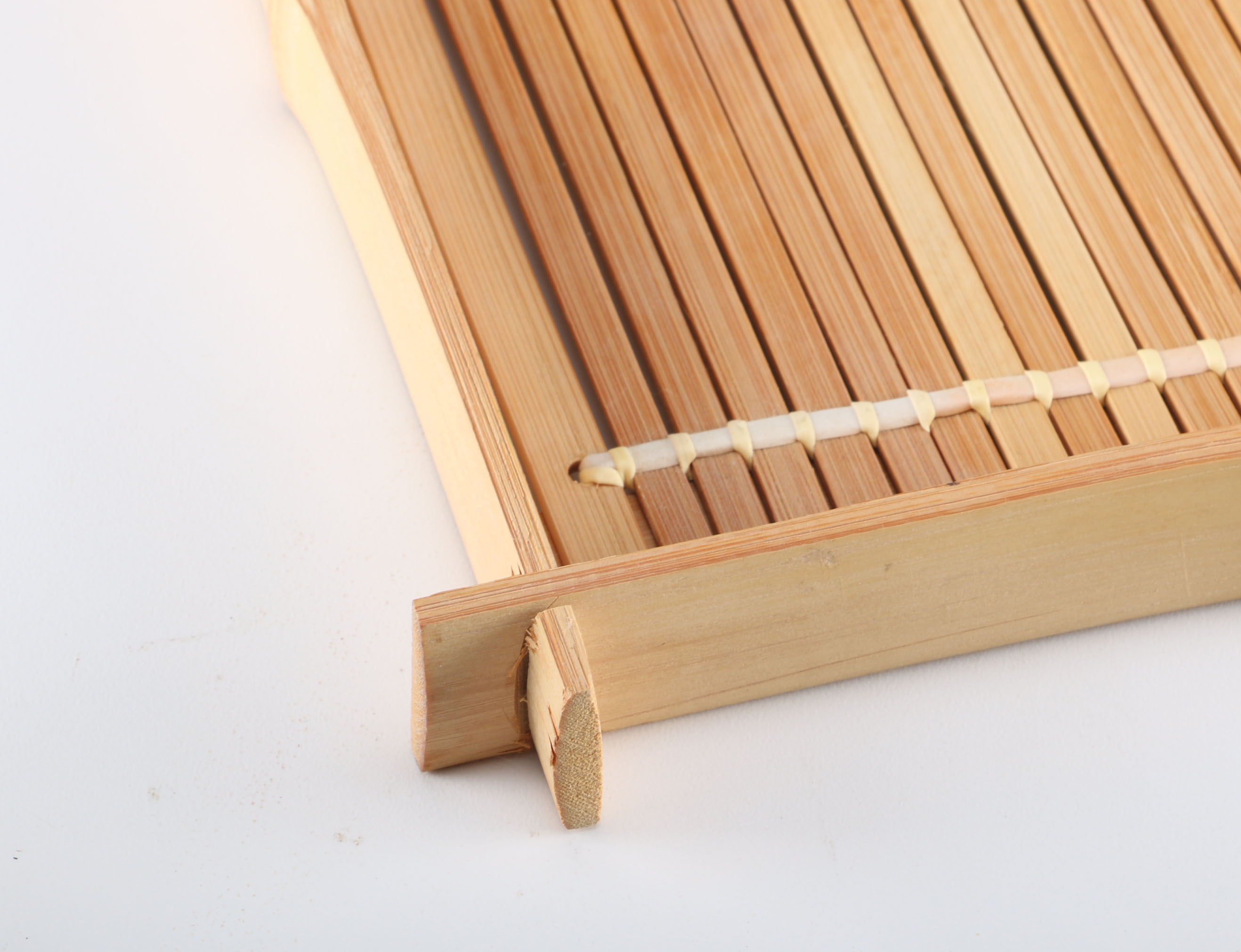 Collection of Baskets