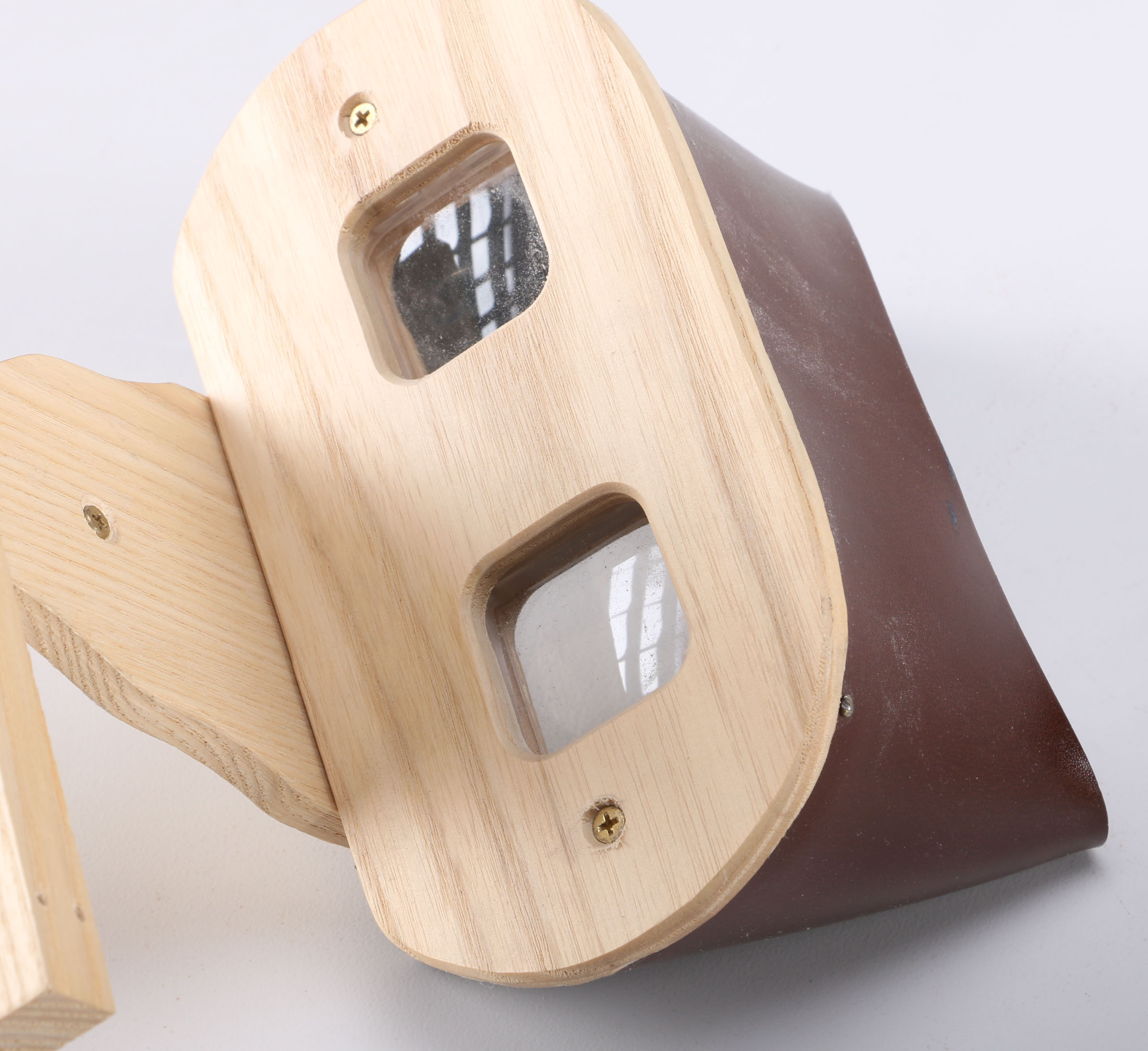 Collection of Baskets