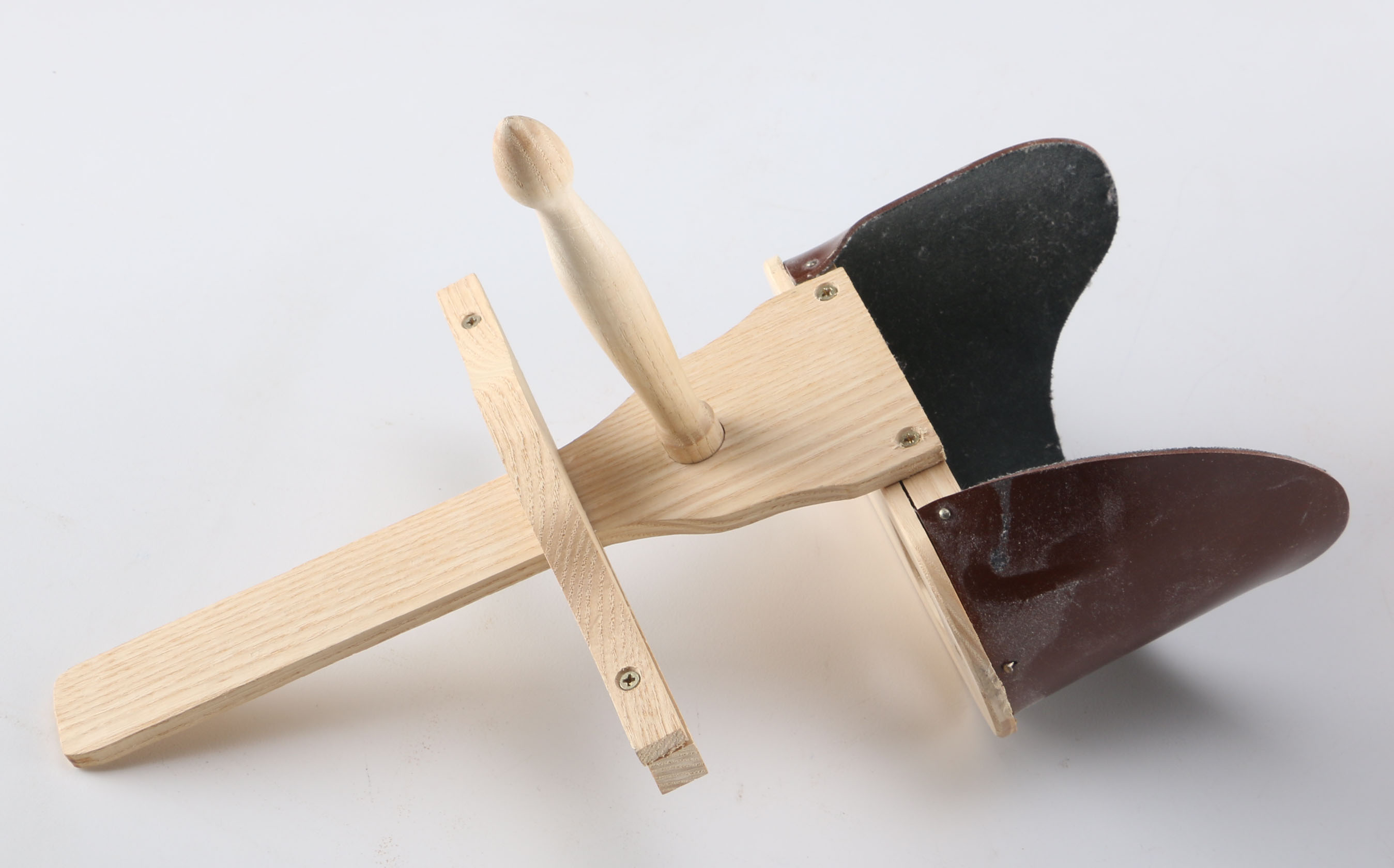 Collection of Baskets