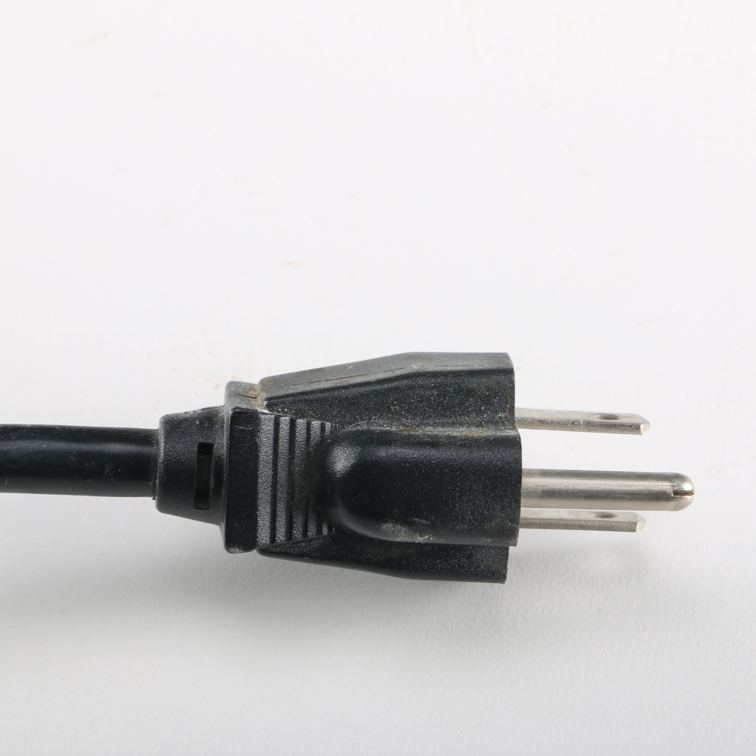 Fender and Quantum Guitar Amplifiers