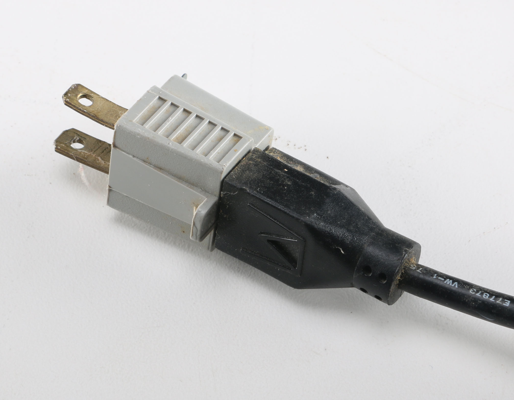 Fender and Quantum Guitar Amplifiers