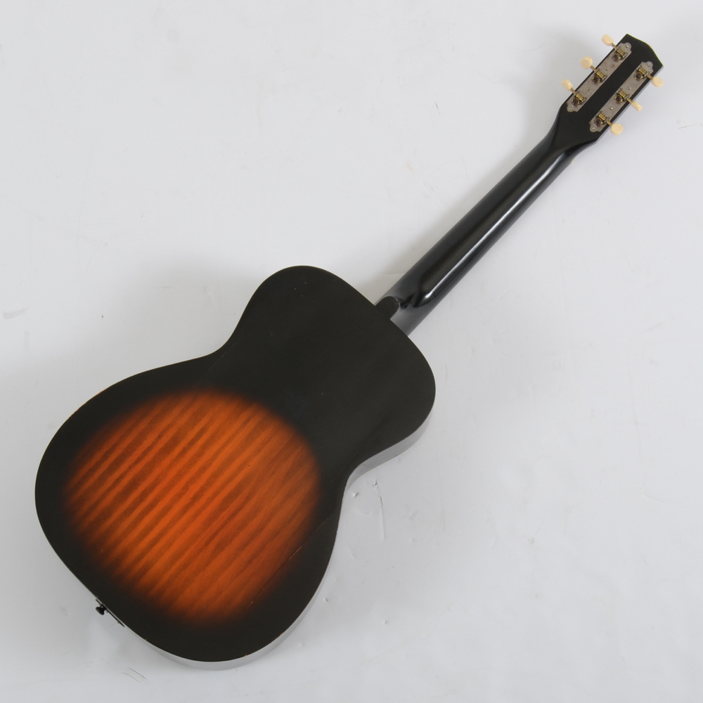 Harmony Stella Acoustic Guitar