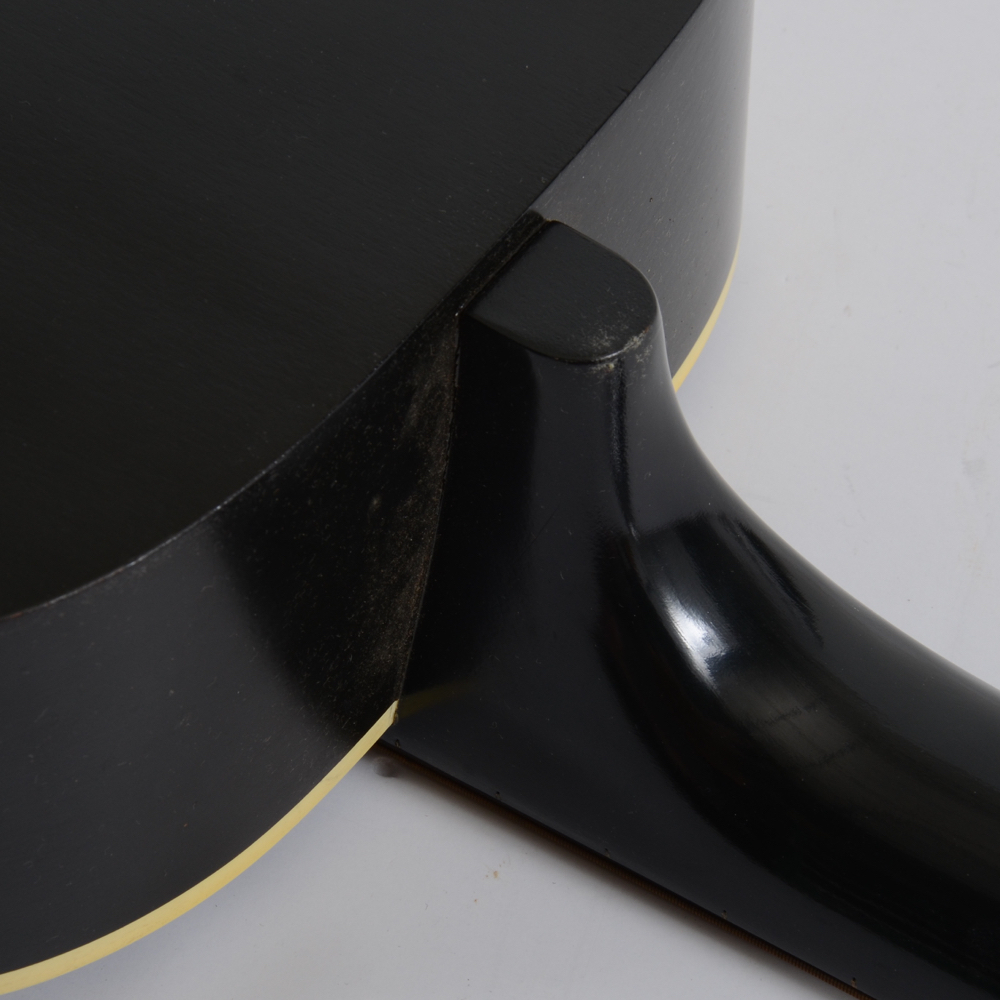 Harmony Stella Acoustic Guitar