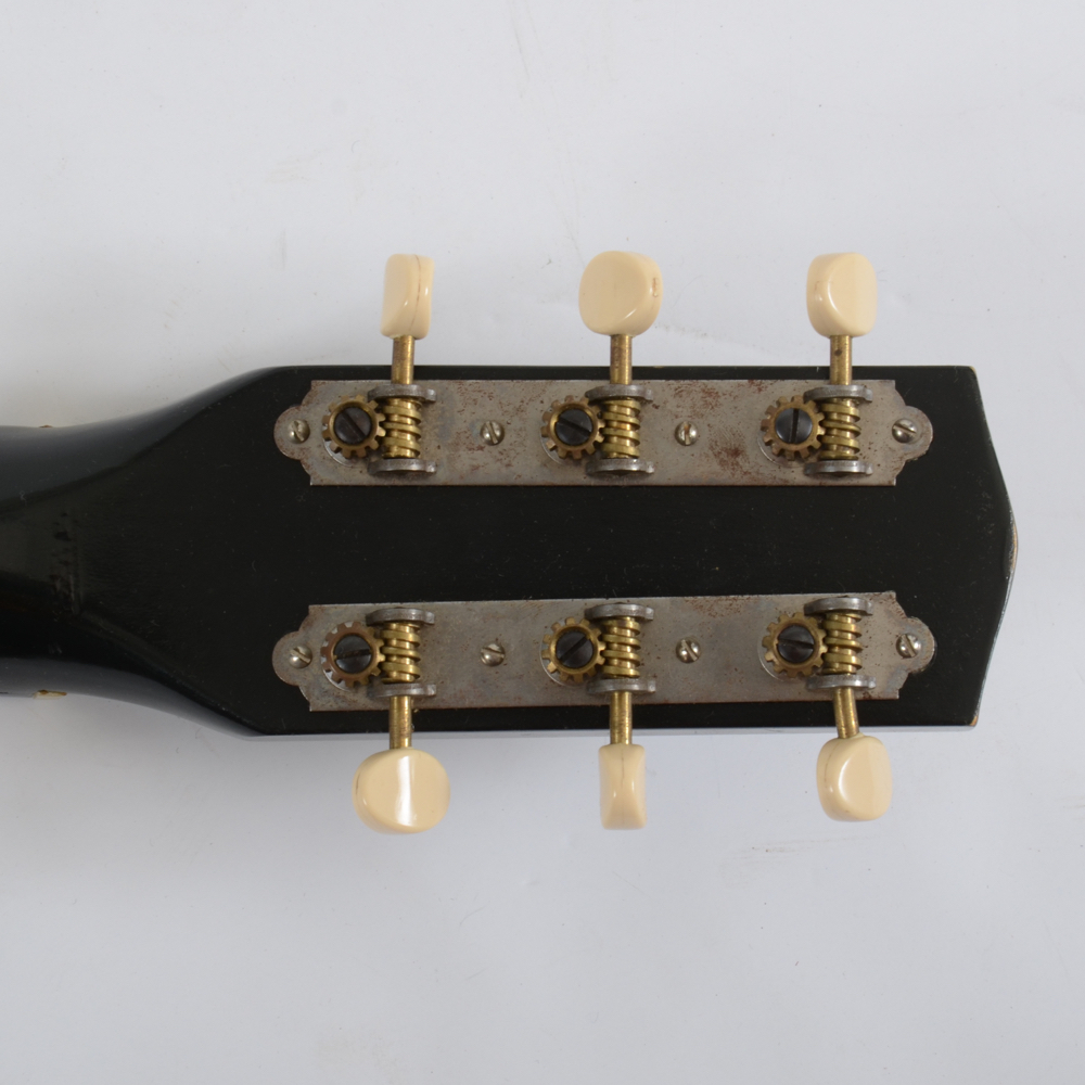 Harmony Stella Acoustic Guitar